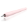 Huawei MatePad Air 12" 8/256 GB Wi-Fi Pink  M-Pencil Pro + keyboard - 1570806 - zdjęcie 9